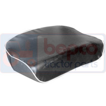 SEAT COVER , 61/831-15, , 0.00 kg