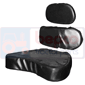 CUSHION ASSY , Massey Ferguson, Body parts, cab accessories, seats, Seat, Cushion and cover