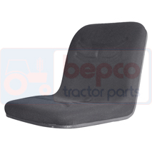 REPLACEMENT PAN, 61/831-39, , 0.00 kg