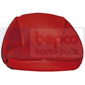 , Seats, Body parts, cab accessories, seats, Seat, Cushion and cover