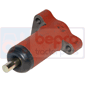 CLUTCH SLAVE CYLINDER , Zetor, Clutch, Clutch cylinder, Clutch slave cylinder and repair kit