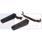 , Seats, Body parts, cab accessories, seats, Seat, End of stock