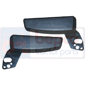 , Seats, Body parts, cab accessories, seats, Seat, Seat accessories