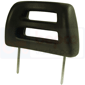 , Seats, Body parts, cab accessories, seats, Seat, Seat accessories