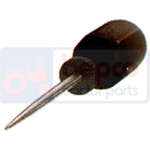 , Universālie aksesuāri, Veikalu aprīkojums, Riepas, Riepu remonta instrumenti, , PIQUEUR , 70/8365606, , 0.00 kg