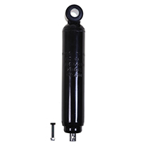 SHOCK ABSORBER, 61/837-10, , 0.00 kg