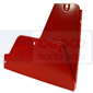 SIDE PANEL RH         , Massey Ferguson, 100 - 165