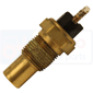 TEMPERATURE SENSOR         , Ford, 40 - 8240