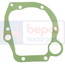 GASKET , 24/83961380, 83961380, , 0.01 kg