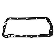 GASKET , New Holland, OEM parts, OEM parts, OEM parts, , GASKET , 54/83963584, , 0.00 kg