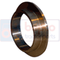 IDLER GEAR BUSH , Massey Ferguson, Engine and components, Timing gears, Gear pinion and bush