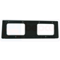 SCREEN , Massey Ferguson, 200 - 240, Body parts, cab accessories, seats, Body parts, Front grill