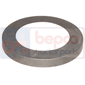 BEARING CAP , Zetor, Clutch, Clutch spare part, Miscellaneous parts