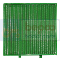 SCREEN , John Deere, Body parts, cab accessories, seats, Body parts, Cover and accessories, AL31252, AL37083, AL56766, , SCREEN , 26/842-6, AL31252, AL37083, AL56766, , 2.00 kg