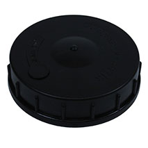 PLUG , New Holland, OEM parts, OEM parts, OEM parts, , PLUG , 154/84264968, , 0.00 kg