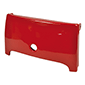 LOWER PANEL         , Massey Ferguson, 35 - 35X