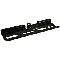 TOOL BOX MOUNTING , John Deere, Body parts, cab accessories, seats, Cab, Tool box, L39119, , TOOL BOX MOUNTING , 26/844-144, L39119, , 1.00 kg