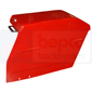 FENDER RH         , Massey Ferguson,  - 240