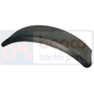 MUDGUARD , Universal accessories, Body parts, cab accessories, seats, Body parts, Fender