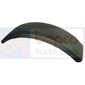 MUDGUARD , Universal accessories, Body parts, cab accessories, seats, Body parts, Fender