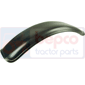 MUDGUARD , Universal accessories, Body parts, cab accessories, seats, Body parts, Fender