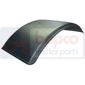 MUDGUARD , Universal accessories, Body parts, cab accessories, seats, Body parts, Fender