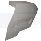 FENDER RH         , Massey Ferguson, 200 - 265