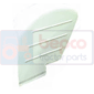 RH FENDER ROUND WING TYPE         , Ford, 000 - 5000