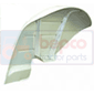 MUDGUARD , Ford, 000 - 3000, Body parts, cab accessories, seats, Body parts, Fender