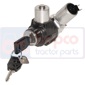 IGNITION SWITCH , Zetor, Electrical components, Switch, Float