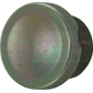 OIL FILLER CAP         , Massey Ferguson, 300 - 390