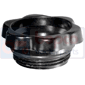 OIL FILLER CAP         , Fendt, Farmer 100 - 104S