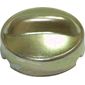 OIL FILLER CAP         , Case-IH, BD - DGD4