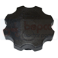 OIL FILLER CAP         , Massey Ferguson, 5400 - 5435