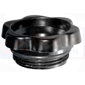 OIL FILLER CAP M42, Case-IH, Engine and components, Bloc, Oil filler cap