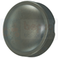 OIL FILLER CAP         , Massey Ferguson, 300 - 374SP