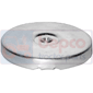 OIL FILLER CAP         , Ford, Classique - Super Major