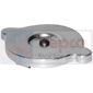 OIL FILLER CAP         , Ford, Skidded - 4190