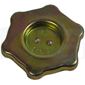 OIL FILLER CAP , Ford, Engine and components, Bloc, Oil filler cap