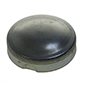 OIL FILLER CAP         , Massey Ferguson, 200 (Brasil - South Africa) - 275 Advanced