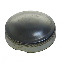 OIL FILLER CAP , Massey Ferguson, 400 (Brasil - South Africa) - 435, Engine and components, Bloc, Oil filler cap, 1076845M1, 70150038, , OIL FILLER CAP , 30/85-601, 1076845M1, 70150038, , 0.00 kg