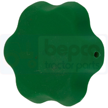 HOUSING CAP, John Deere, 30 - 830 (Europe), Transmisija, Ātrumkārba, Dažādas daļas, AL162900, AL32620, AL38083, L29872, T21563, , HOUSING CAP, 26/85-8, AL162900, AL32620, AL38083, L29872, T21563, , 0.10 kg