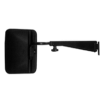 COMPLETE MIRROR RH, Landini, Virsbūves daļas, kabīne, sēdekļi, Spogulis, Spogulis komplektā, 3661370M91, , COMPLETE MIRROR RH, 31/850-41, 3661370M91, , 2.60 kg