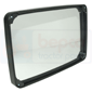 MIRROR         , Fendt, Farmer 200 - 250S