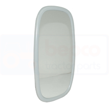 MIRROR, Deutz, Virsbūves daļas, kabīne, sēdekļi, Spogulis, Spogulis, 04335119, 04366337, , MIRROR, 21/851-110, 04335119, 04366337, , 0.00 kg