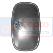 MIRROR , Case-IH, Body parts, cab accessories, seats, Mirror, Mirror, 3221522R1, 3221522R2, , MIRROR , 25/851-17, 3221522R1, 3221522R2, , 0.00 kg