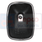 MIRROR HEAD         , Massey Ferguson, 300 - 384SP