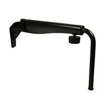 RH MIRROR ARM , Case-IH, Body parts, cab accessories, seats, Mirror, Arm, 376952A1, , RH MIRROR ARM , 25/853-21, 376952A1, , 2.50 kg