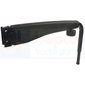 MIRROR ARM L/R        , Massey Ferguson, 5400 - 5455