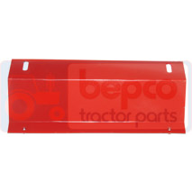 SUPPORT FIXATION GARDE-BOUE , Massey Ferguson, Body parts, cab accessories, seats, Body parts, Fender, , SUPPORT FIXATION GARDE-BOUE , 30/854-3, , 0.00 kg